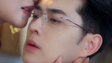 棋逢对手时 - 2 | Eng Subs