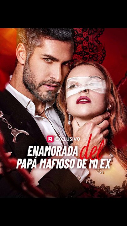 [Doblado] Enamorada del papá mafioso de mi ex [New 2026]