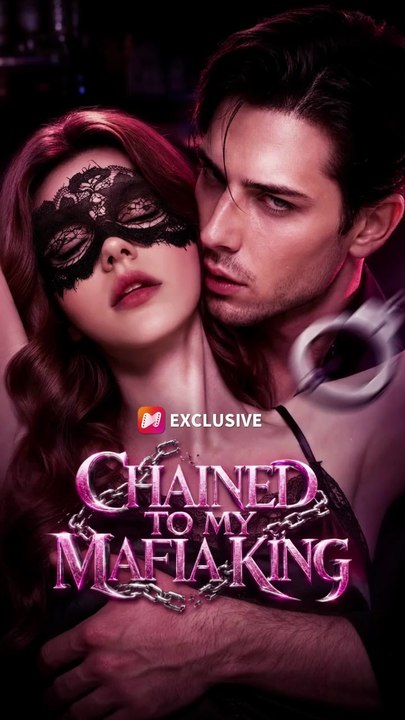 Bound by the Underworld Boss (2026) - Full Movie