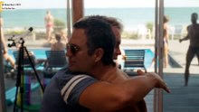 The Normal Heart 2011 - Vietsub