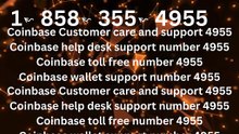≋《》List of Coinbase ® – [U.S. Toll Free Numbers: A Comprehensive Step-by-Step Guide