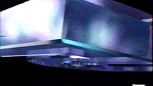 La 5 1987 Bande Annonce Spectacle "Farandole" par Patrick Sébastien