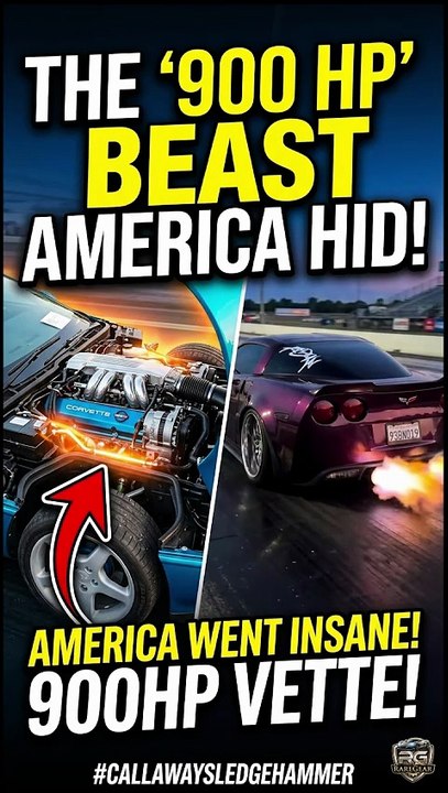 Callaway Sledgehammer - video Dailymotion