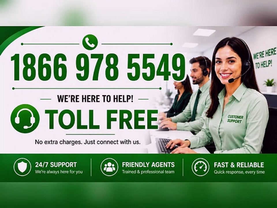 『CASH APP CUSTOMER®』 SERVICE© CARE℗ NUMBERS TOLL FREE NUMBER: Easy Step by Step Guid