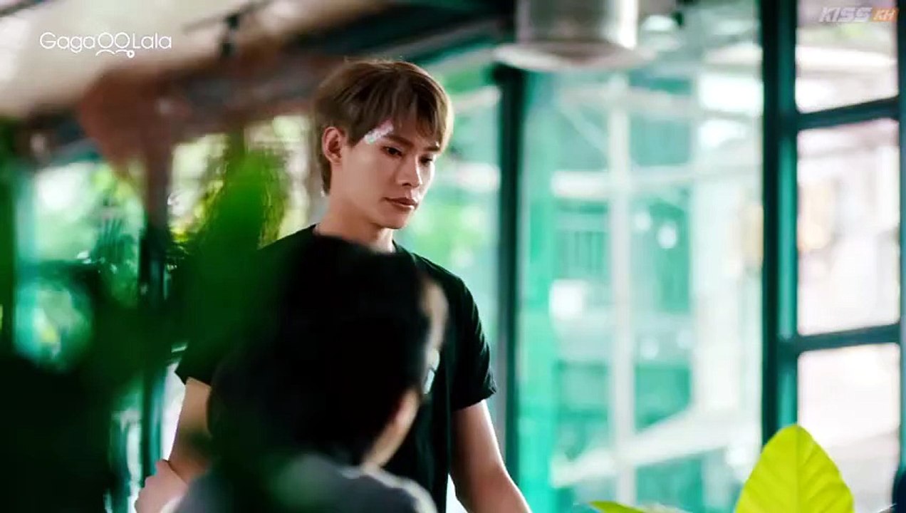 E.4 - ChCh- EngSub