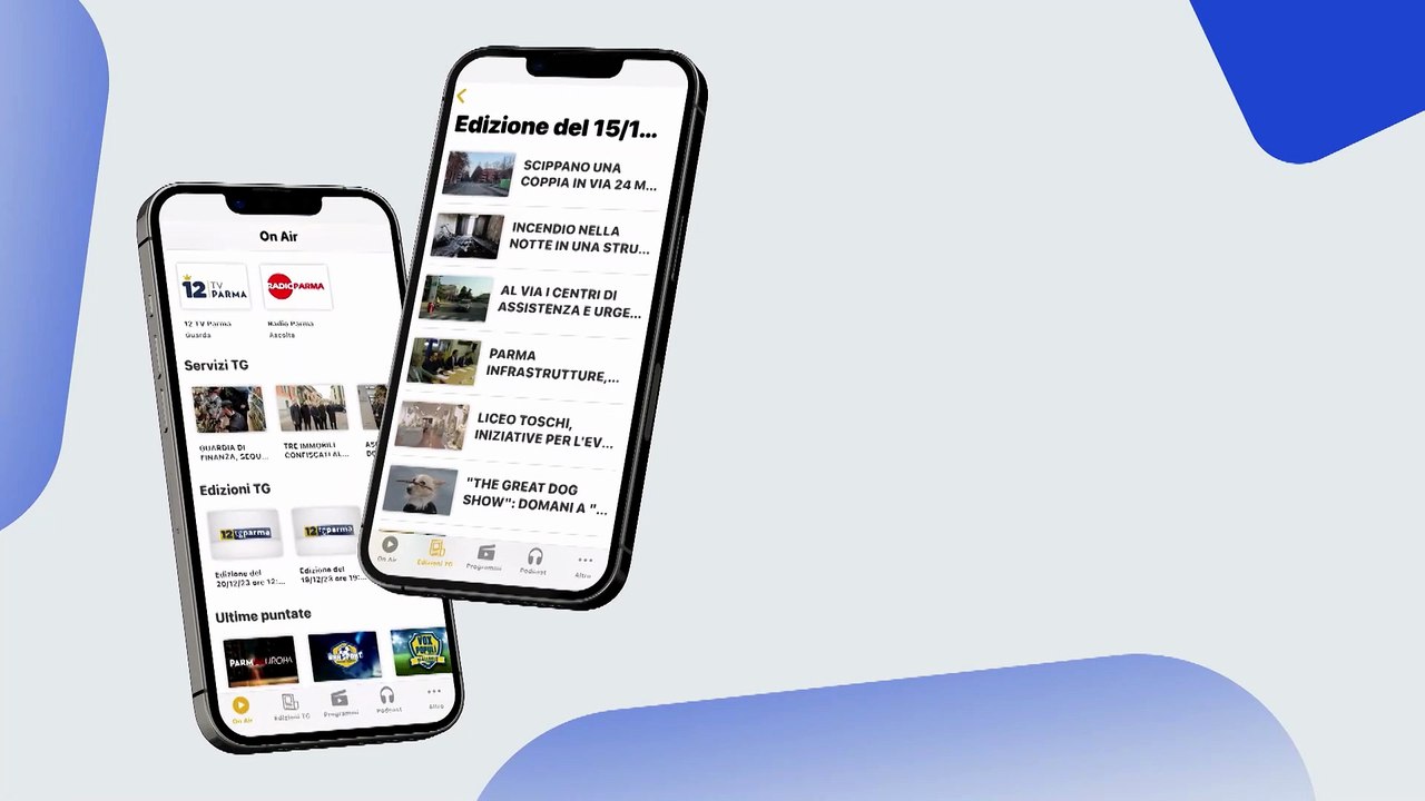 E' arrivata la nuova App! | app_spot fb