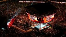 Jogos de guerra para homens jogo completo WWE Survivor Series 2025 WarGames 29/11/25 | Filme Completo em Português