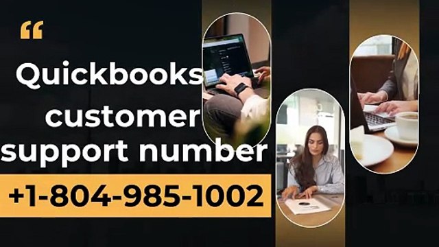 Does the QuickBooks Enterprise Payroll help number work for installation errors?