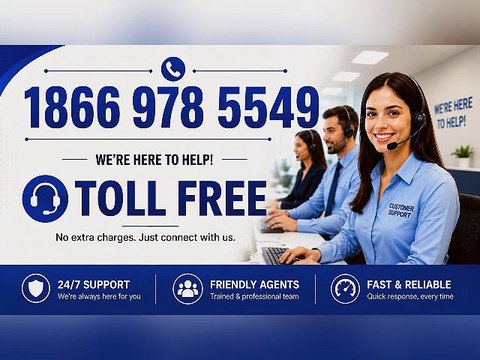 『ROKU TV CUSTOMER®』 support© CARE℗ NUMBERS TOLL FREE NUMBER: Easy Step by Step Guid