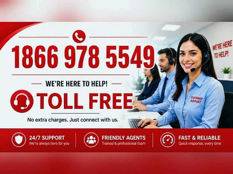 『QUICKEN CUSTOMER®』 SERVICE© CARE℗ NUMBERS TOLL FREE NUMBER: Easy Step by Step Guid