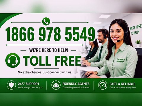『SQUARE CASH APP CUSTOMER®』 SERVICE© CARE℗ NUMBERS TOLL FREE NUMBER: Easy Step by Step Guid