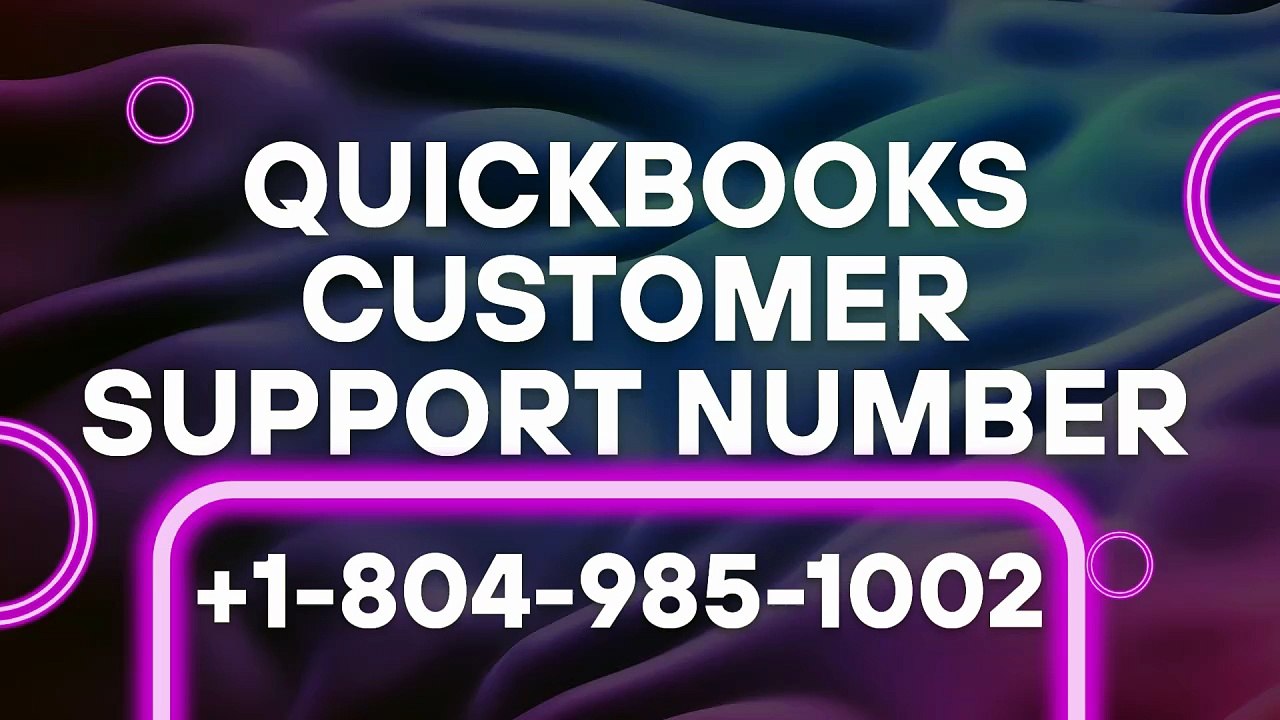 {{FAQ~Insights}} Why Use QuickBooks Payroll Enterprise Support for Your Business?