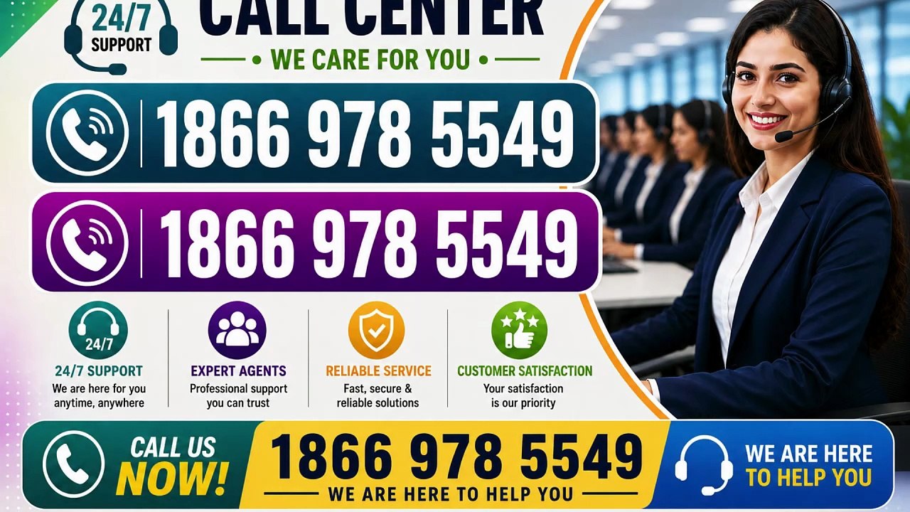 @!~ Access PARAMOUNT PLUS SuPPorT Number By Phone, PARAMOUNT PLUS Toll Free Number Chat And Email: A Step~by~step GUID