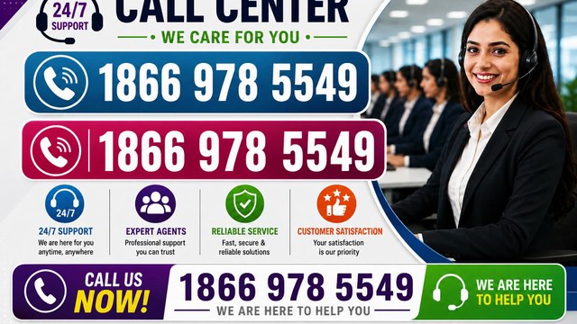 ¶¶¶≋ ¶【PARAMOUNT PLUS®】Toll Free Support®️ Number By Helpline, Chat And Email A Step COmpLetE Guide Learn how to file a complaint with (PARAMOUNT PLUS) ®__