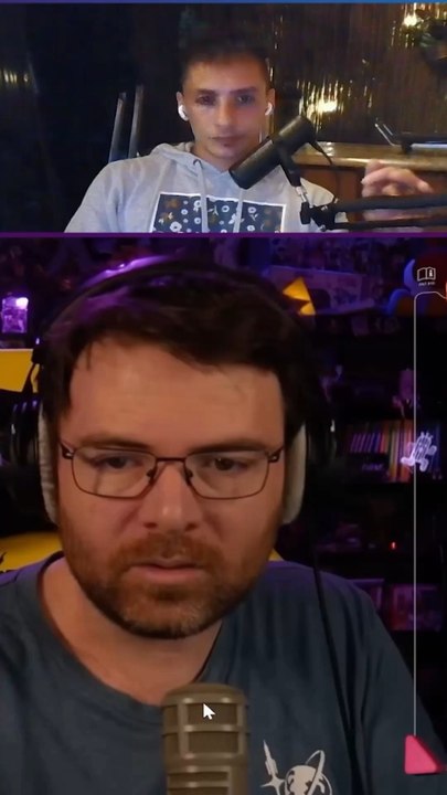 Ils peuvent plus prêter les jeux mais au moins on peut plus oublier de les rendres 🤷🏻‍♂️Vidéo complète sur YT : FAYK66🔴 20h sur twitch : FAYK66
