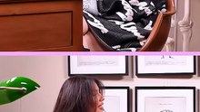 Constance et Greg dans une télé en couple ? 😳