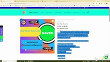 Buy Social Accounts - Available ✅  For (Smmitservice)🛒⭐⭐⭐⭐⭐