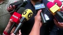 ¿Habrá más tornados en Coahuila? Protección Civil mantiene vigilancia permanente