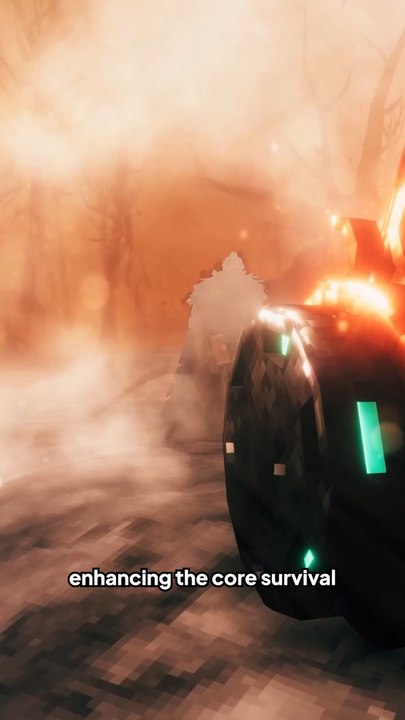 What's Next for the Viking Survival Hit Valheim?