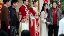 My Fierce Girl, My Only - FULL MOVIES ENGLISH SUB