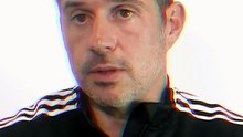 Marco Silva
