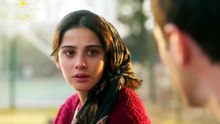 Sevdiğim Sensin_EP01P02