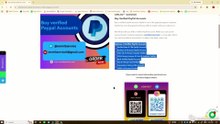 Buy Bank Accounts For smmitservice ⭐⭐⭐⭐⭐