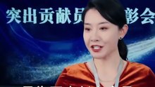 She Donated Blood for the Boss's Daughter, Only to Lose Two Bonuses