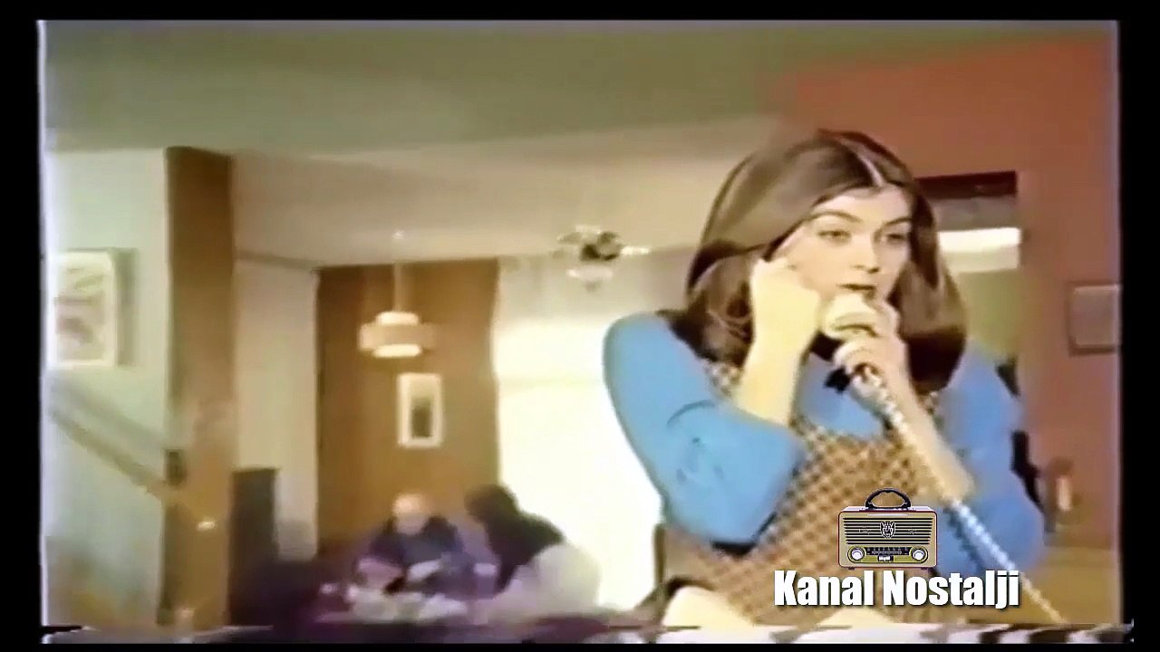 1979 Arzu ARZU OKAY Türk Filmi [Full Movie]