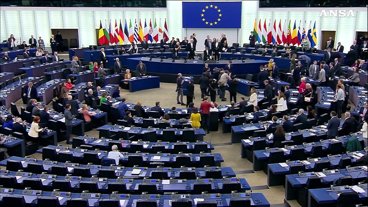 Elezioni europee, uno studio rivela: "I populisti possono vincere"