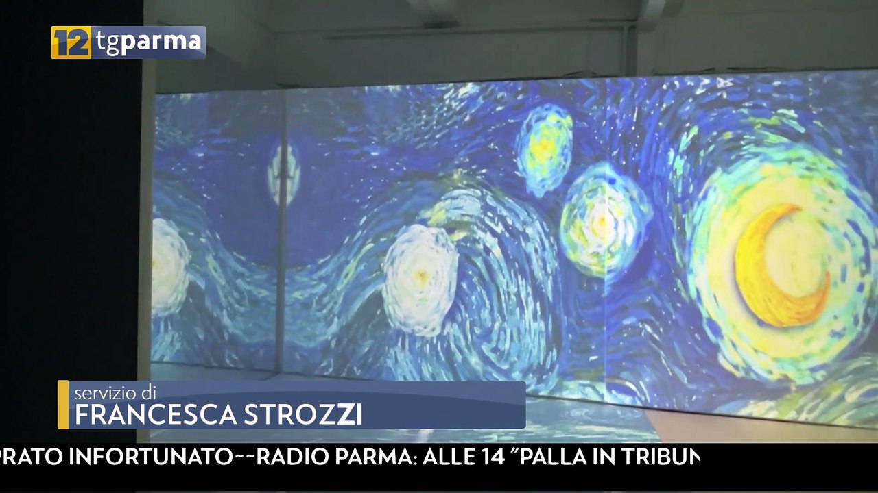 Mostra