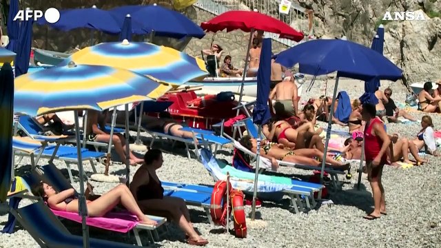Intesa sul Superbonus, il 110% salvo per i redditi bassi