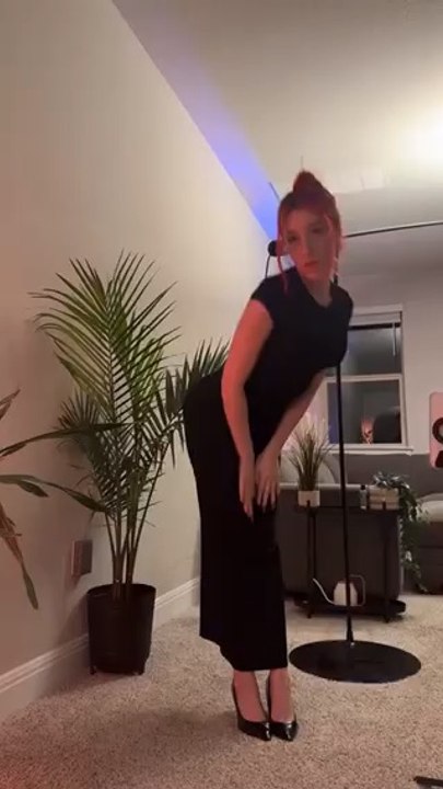 #fyp #foryoupage #explore