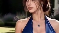 A Deal With The Devil - Hd ✅ FULL [Eng Sub] [Full Movie]