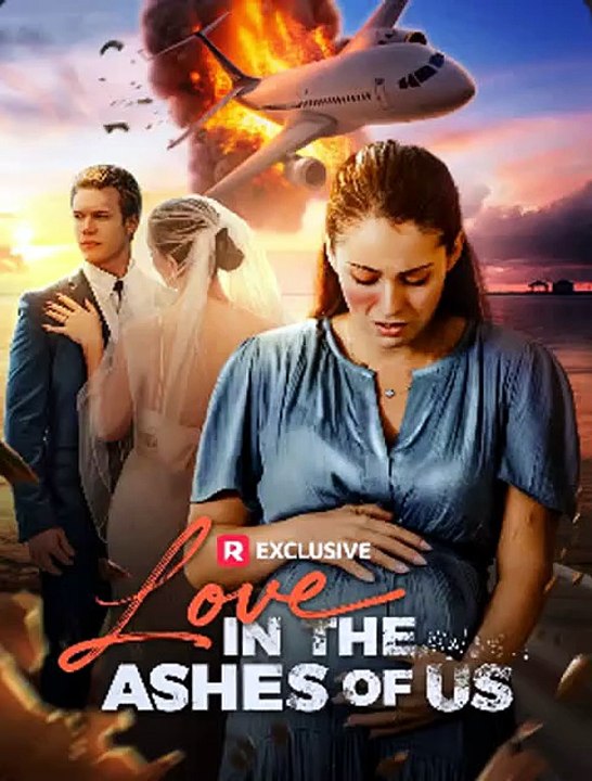 Love in the Ashes of Us watch free