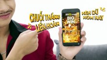 Tập 9 - Phượng Hoàng Vô Song (Thuyết minh)_DV Đinh Tử Tuấn, Trịnh Nguyên Sướng, Trương Hiểu Long, Vương Lệ Khôn