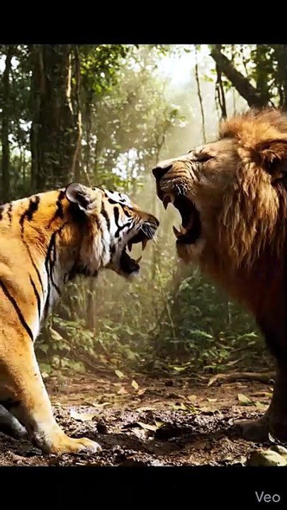 Tiger_and_lion_death_battle