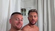Quand t’es une Queen 👑🤣 Qui a le mieux géré ?