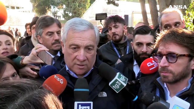 Primo ok alla Manovra, resta aperto il nodo Superbonus