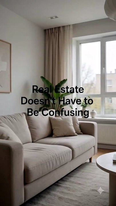 Real Estate Unlock SV