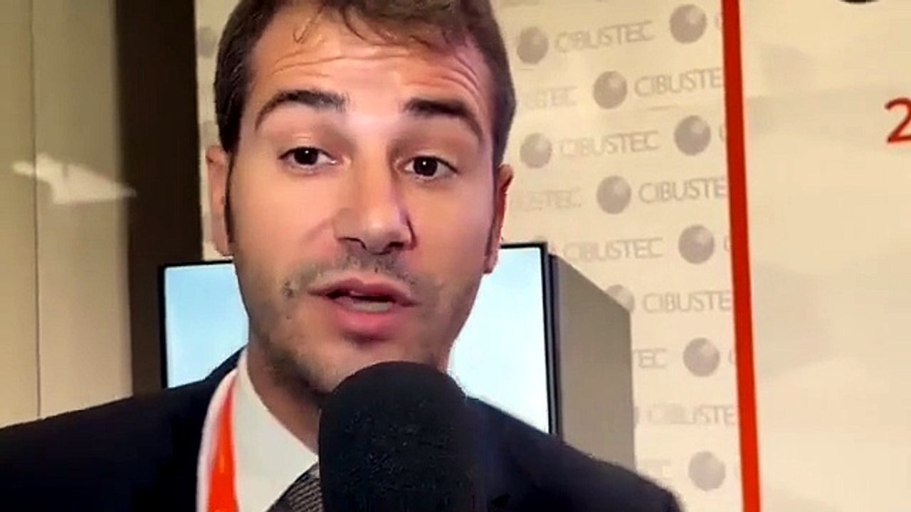 Di Faustino