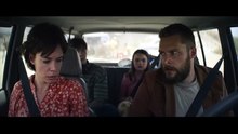 MALDIÇÃO DA MÚMIA l TRAILER OFICIAL E DUBLADO