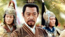 Tập 5 - Sơn Hà Nguyệt Minh (Thuyết minh)_DV Phùng Thiệu Phong, Thành Nghĩa, Ứng Nhi, Trần Bảo Quốc, Trương Phong Nghệ