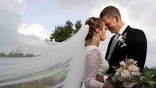 Weinand en Marianne - Same Day Edit