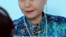 My Ex Became My Boss  - FULL MOVIES ENGLISH SUB