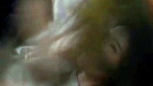 Newlyweds Slowly Fall in Love - FULL MOVIES ENGLISH SUB