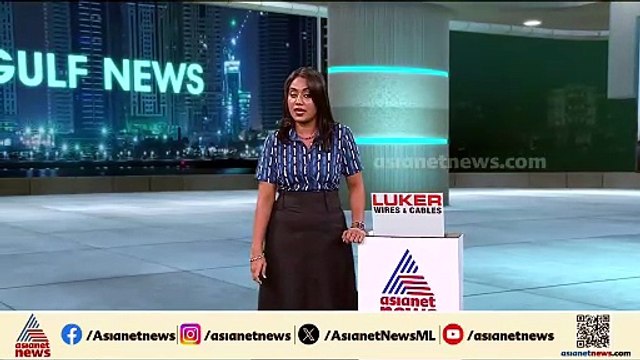 പശ്ചിമേഷ്യയെ മുൾമുനയിലാക്കി ഇസ്രയേൽ; ലൈബനനിൽ ശക്തമായ ആക്രമണം