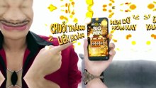 Tập 7 - Sơn Hà Nguyệt Minh (Thuyết minh)_DV Phùng Thiệu Phong, Thành Nghĩa, Ứng Nhi, Trần Bảo Quốc, Trương Phong Nghệ