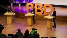 BBD 2026 week two recap