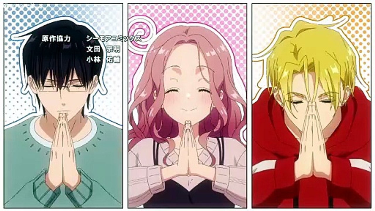 [Animerco.com] TOS - 09